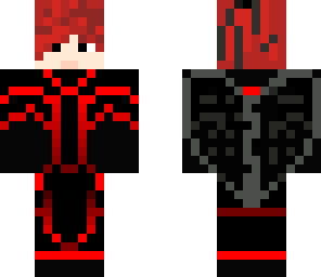 darkangel