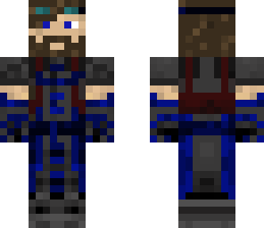 engineer improved
