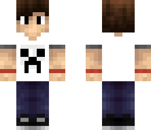 my skin consertada