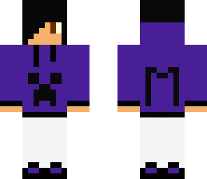 fixed better cyboy