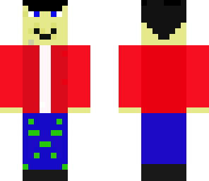 i_create