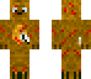 teddybear mugged