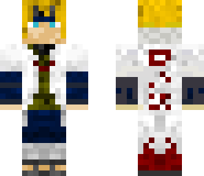 minato