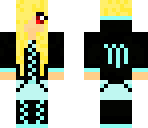 tigxz389's skin