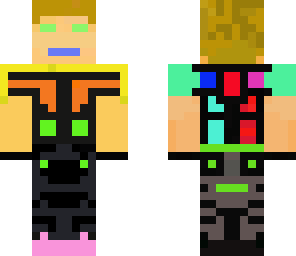 garrett2