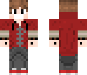 creepercraft2004 fix