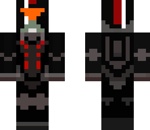 mavrick