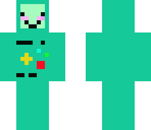 bmo