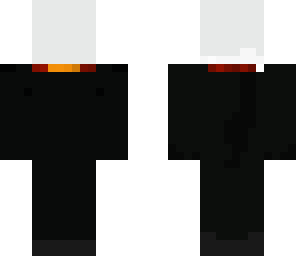 slenderman
