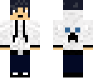 sadeus1