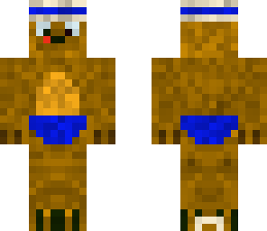 teddy olympics