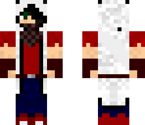 theassassindude