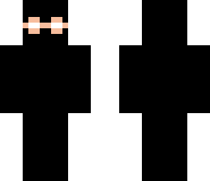 nija herobrine lol