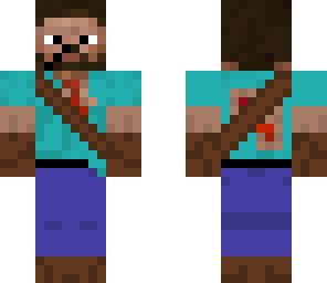 steve has survived