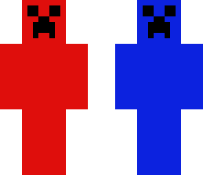 creeper