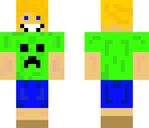westy456's skin