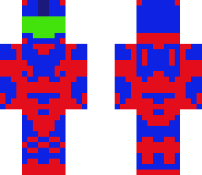 guner