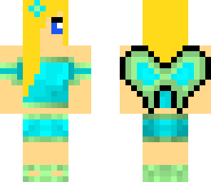 fairy