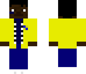 raymcraft
