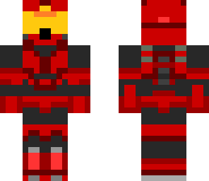 red team