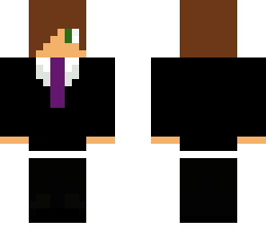 tux bro better