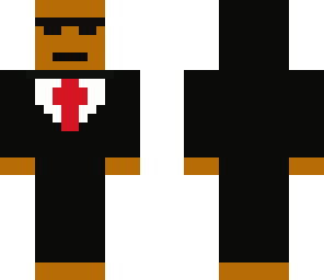 super spy