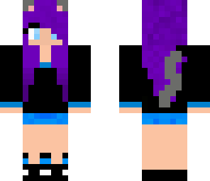 for lain66