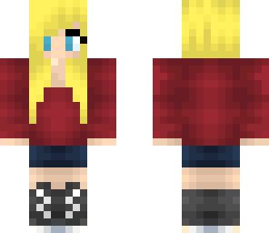 teen skin