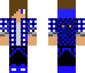 cool dude