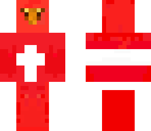 night vision 4