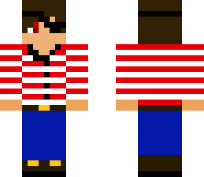 tacoman99