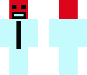 lol 2
