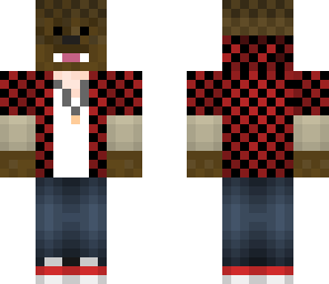 bacca