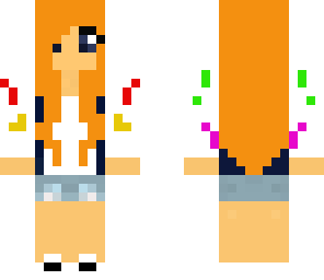 broken arms