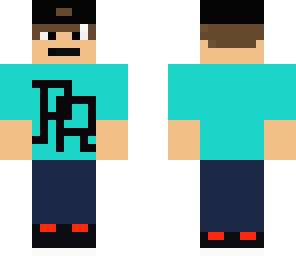theus