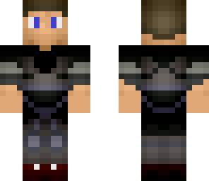 skydoesminecraft edited