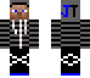 masonjt