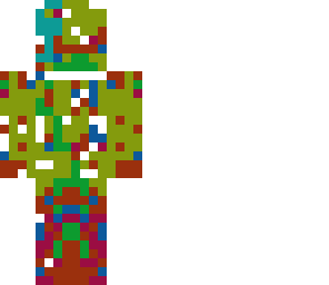 pez