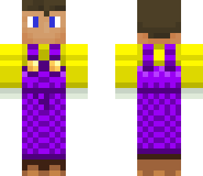 skdoesminecraft wario