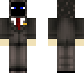 theskinofpeople