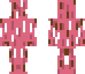 aumpoptart