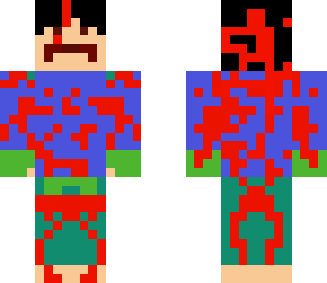 sangrado