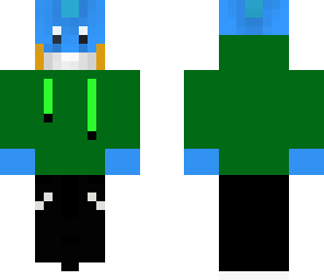 huskymudkips