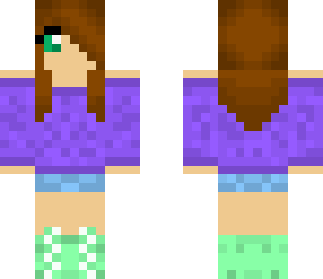 pip