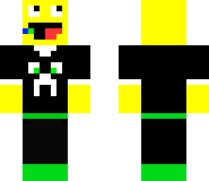 awesome face 2