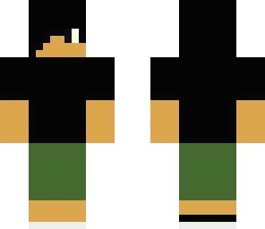 guy