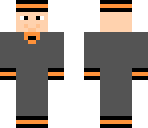 oreocookie667-holloween 
