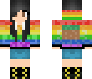 requested for izzytehunicorn