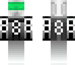prototype8