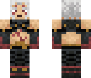 haseo 2